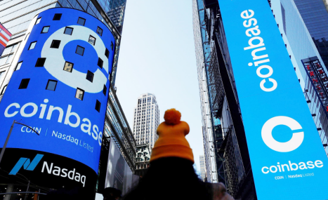 Coinbase支持定期购买加密币吗-第1张图片-芝麻交易所下载
